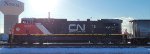 CN 3317